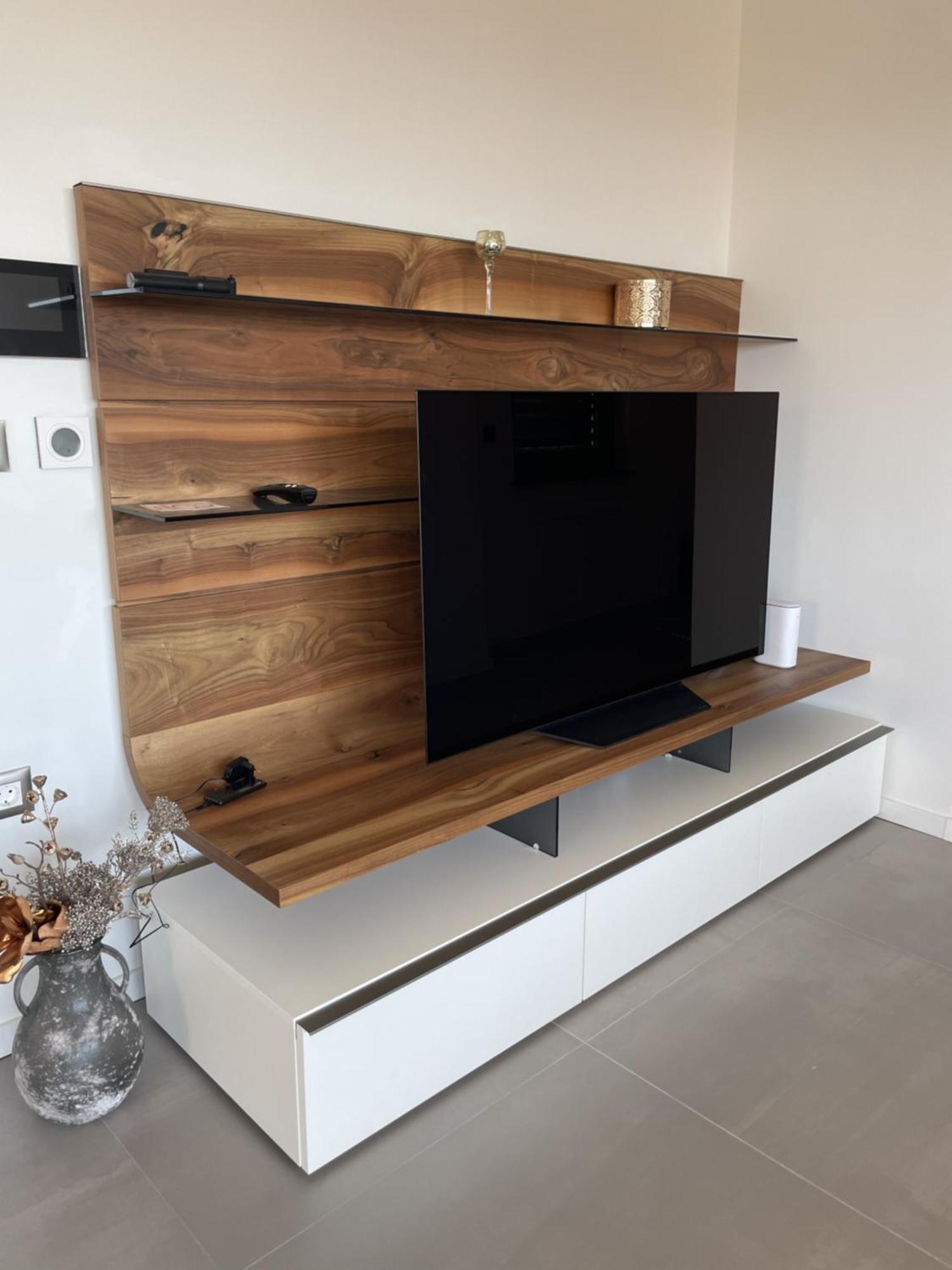 Villa Aurea Apartments Malinska De Luxe 外观 照片