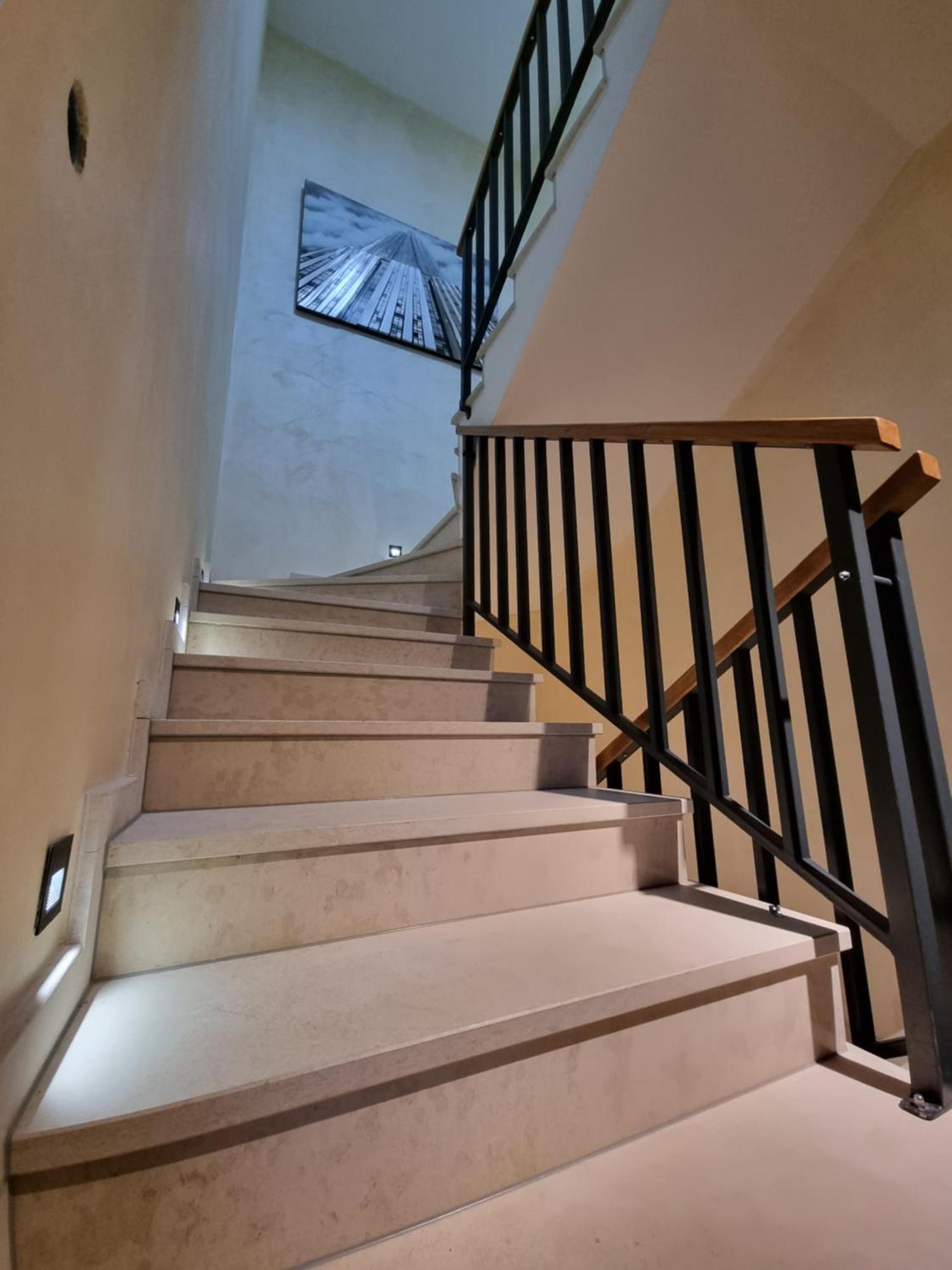 Villa Aurea Apartments Malinska De Luxe 外观 照片